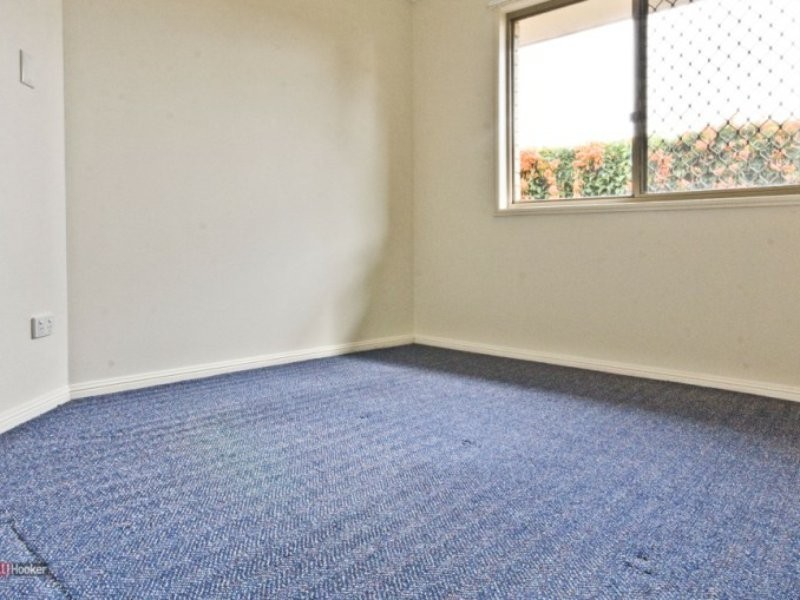 47 Mortlake Crescent, Boronia Heights QLD 4124