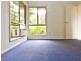 47 Mortlake Crescent, Boronia Heights QLD 4124
