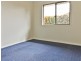 47 Mortlake Crescent, Boronia Heights QLD 4124