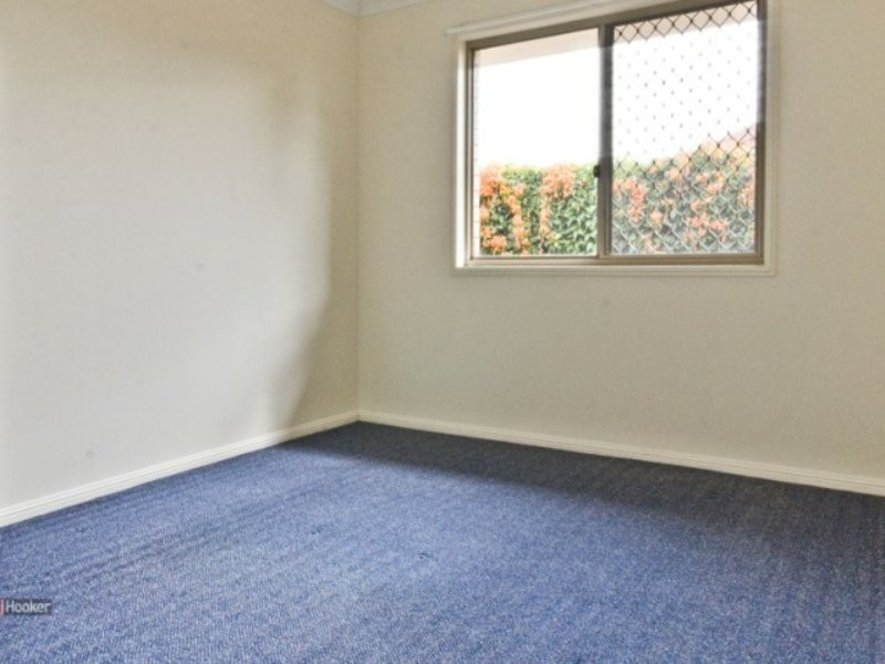 47 Mortlake Crescent, Boronia Heights QLD 4124