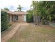 47 Mortlake Crescent, Boronia Heights QLD 4124