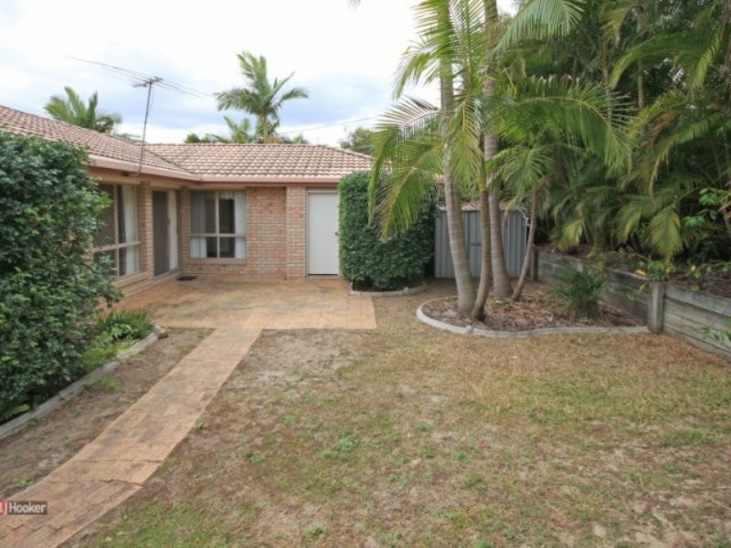 47 Mortlake Crescent, Boronia Heights QLD 4124