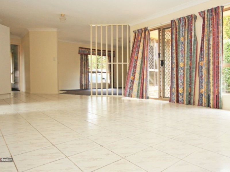 47 Mortlake Crescent, Boronia Heights QLD 4124