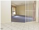 47 Mortlake Crescent, Boronia Heights QLD 4124
