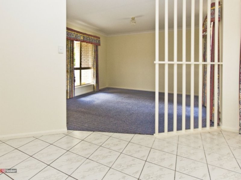 47 Mortlake Crescent, Boronia Heights QLD 4124