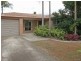 47 Mortlake Crescent, Boronia Heights QLD 4124