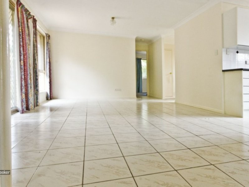 47 Mortlake Crescent, Boronia Heights QLD 4124