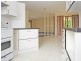 47 Mortlake Crescent, Boronia Heights QLD 4124