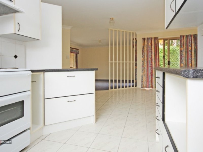 47 Mortlake Crescent, Boronia Heights QLD 4124