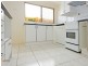 47 Mortlake Crescent, Boronia Heights QLD 4124