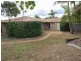 47 Mortlake Crescent, Boronia Heights QLD 4124