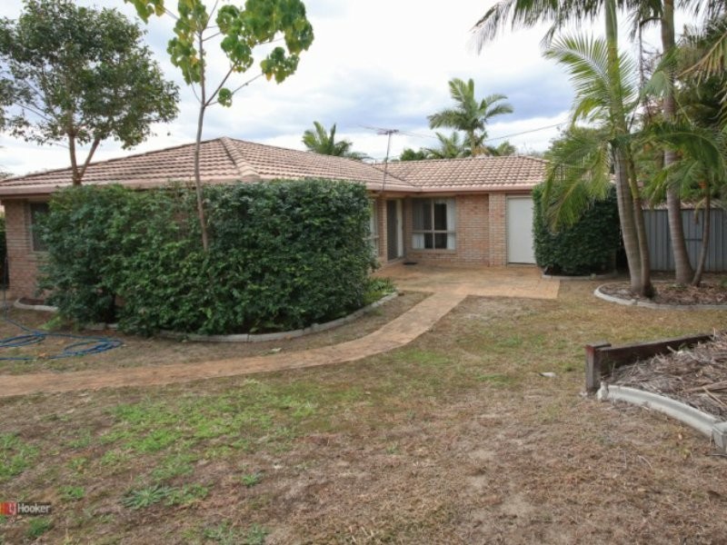 47 Mortlake Crescent, Boronia Heights QLD 4124