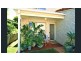 13/110 Johnson Road, Hillcrest QLD 4118