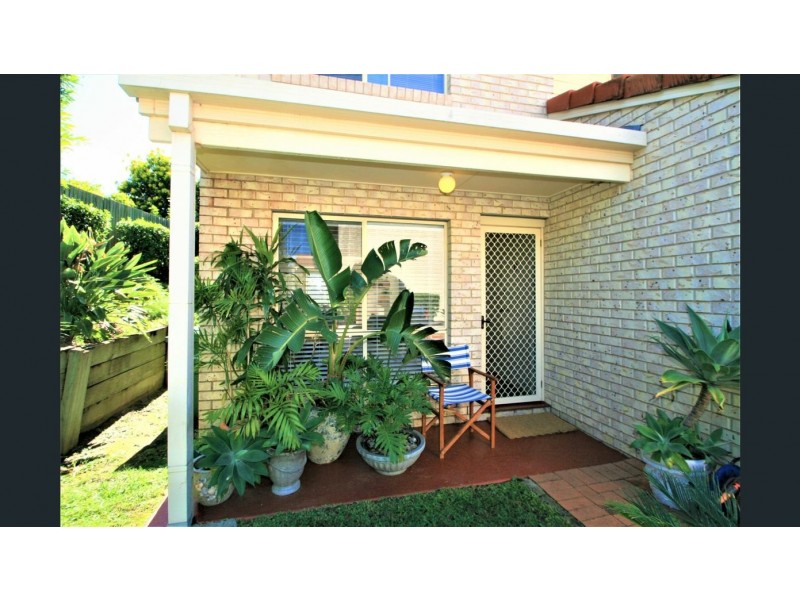 13/110 Johnson Road, Hillcrest QLD 4118