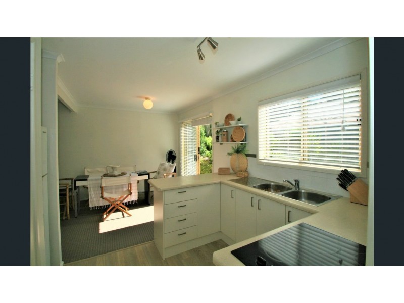 13/110 Johnson Road, Hillcrest QLD 4118