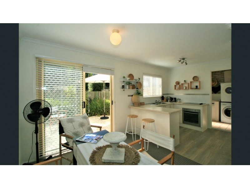 13/110 Johnson Road, Hillcrest QLD 4118