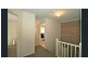 13/110 Johnson Road, Hillcrest QLD 4118