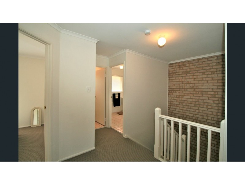 13/110 Johnson Road, Hillcrest QLD 4118