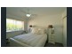 13/110 Johnson Road, Hillcrest QLD 4118