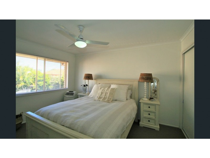 13/110 Johnson Road, Hillcrest QLD 4118