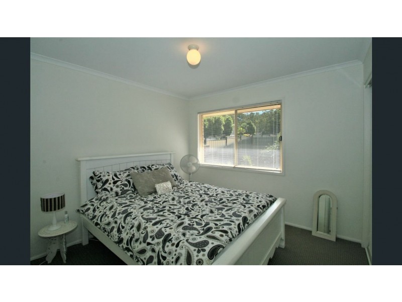13/110 Johnson Road, Hillcrest QLD 4118