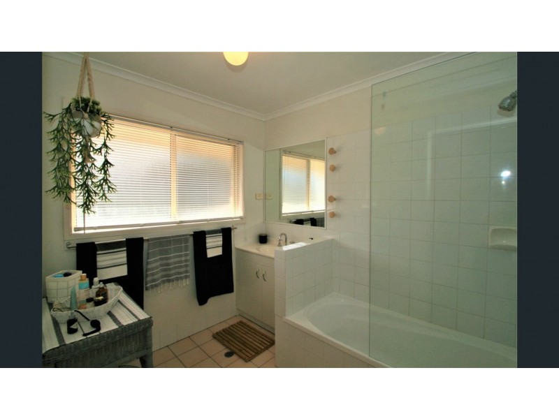 13/110 Johnson Road, Hillcrest QLD 4118
