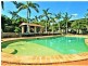 13/110 Johnson Road, Hillcrest QLD 4118