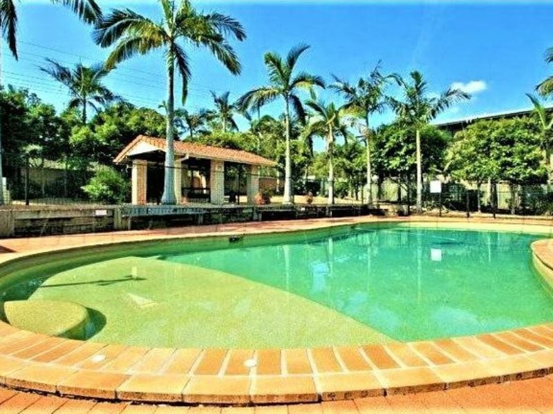 13/110 Johnson Road, Hillcrest QLD 4118