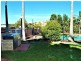 13/110 Johnson Road, Hillcrest QLD 4118