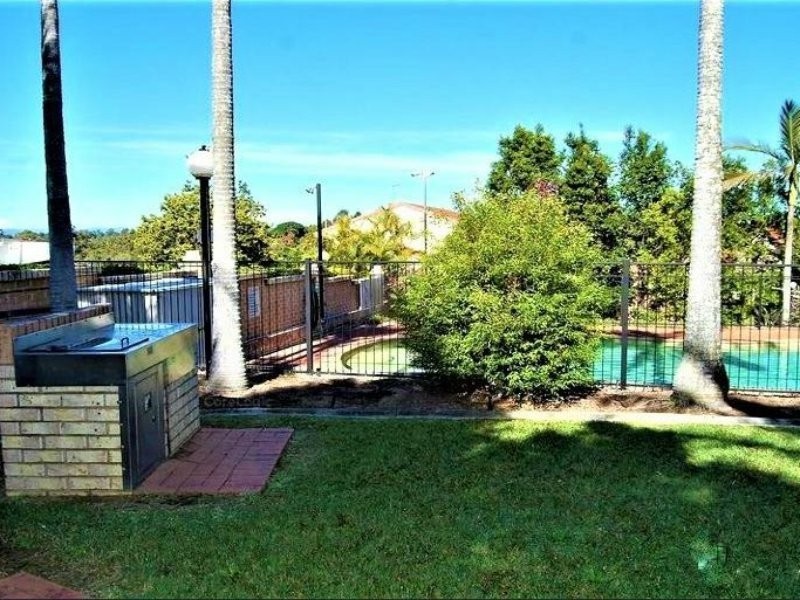 13/110 Johnson Road, Hillcrest QLD 4118