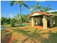 13/110 Johnson Road, Hillcrest QLD 4118