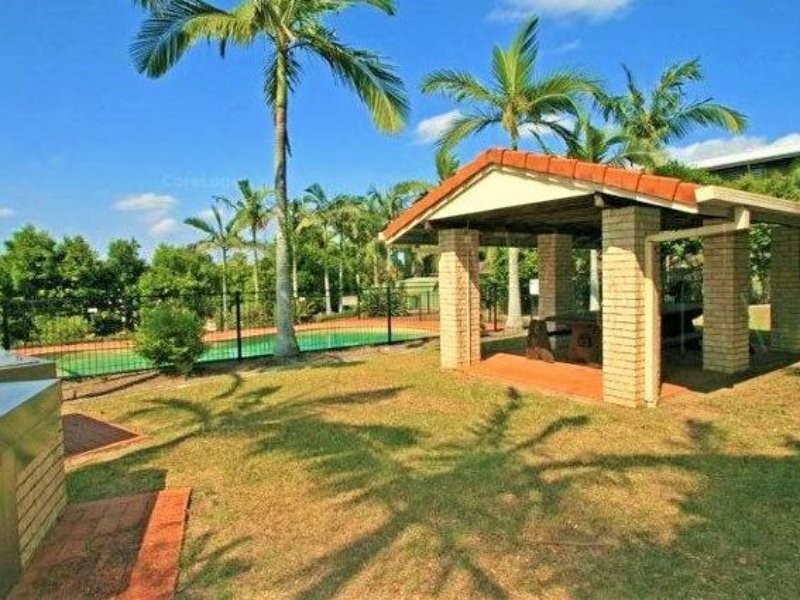 13/110 Johnson Road, Hillcrest QLD 4118
