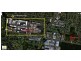 13/110 Johnson Road, Hillcrest QLD 4118