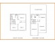 13/110 Johnson Road, Hillcrest QLD 4118 Floorplan