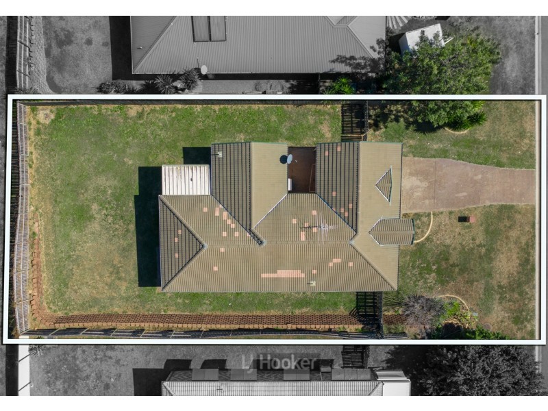 36 Meridian Way, Beaudesert QLD 4285