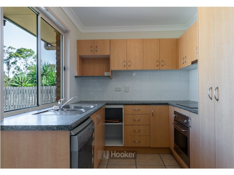 36 Meridian Way, Beaudesert QLD 4285