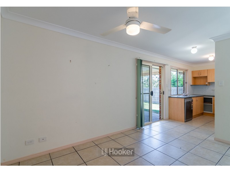 36 Meridian Way, Beaudesert QLD 4285