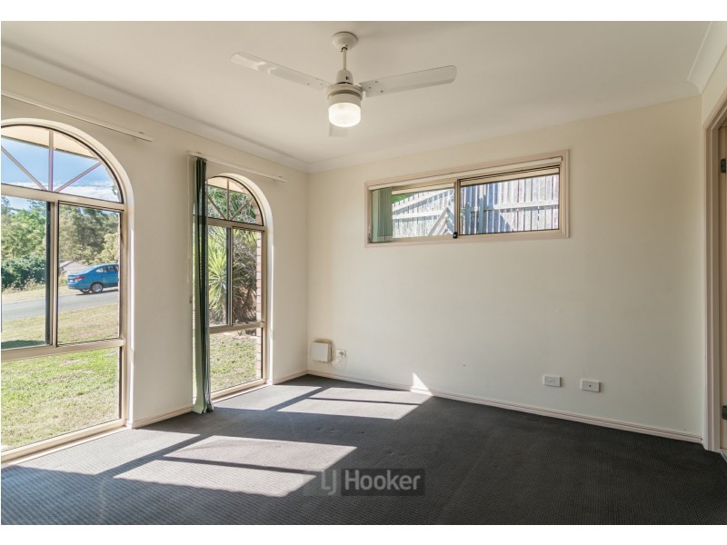 36 Meridian Way, Beaudesert QLD 4285