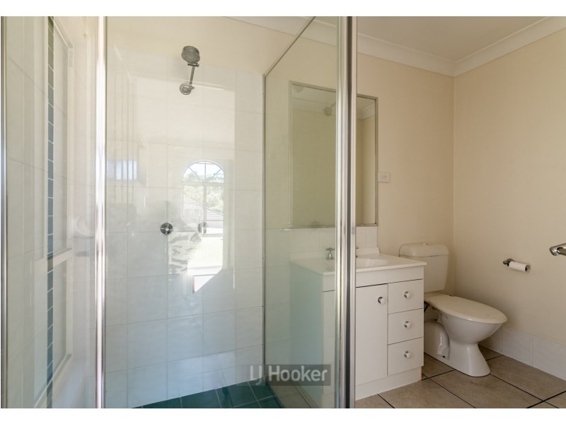 36 Meridian Way, Beaudesert QLD 4285