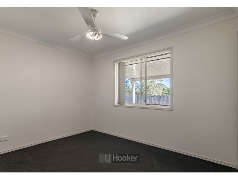 36 Meridian Way, Beaudesert QLD 4285