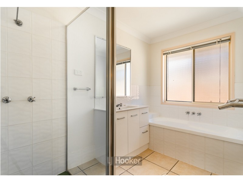 36 Meridian Way, Beaudesert QLD 4285