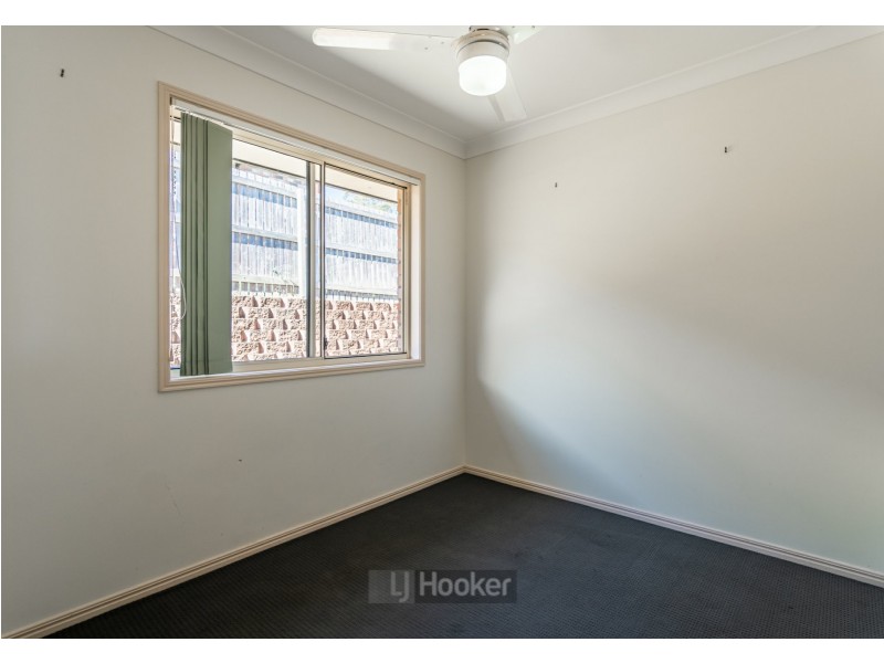 36 Meridian Way, Beaudesert QLD 4285