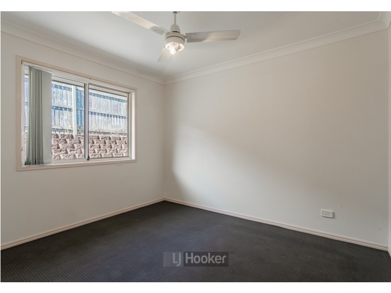 36 Meridian Way, Beaudesert QLD 4285