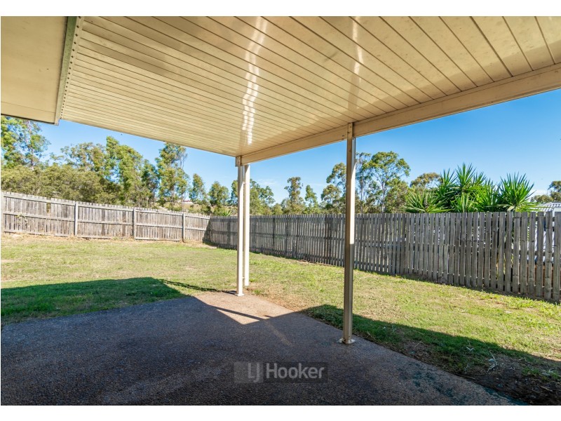 36 Meridian Way, Beaudesert QLD 4285