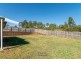 36 Meridian Way, Beaudesert QLD 4285