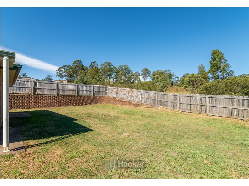 36 Meridian Way, Beaudesert QLD 4285