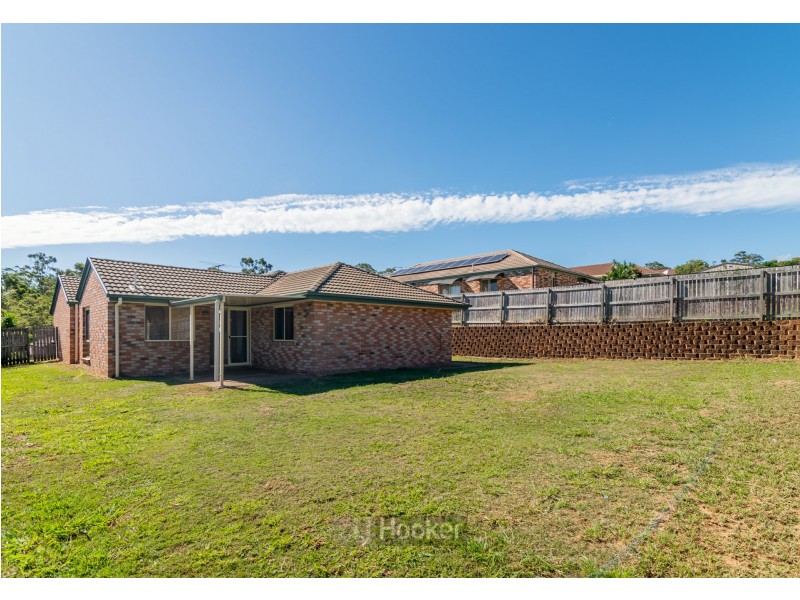 36 Meridian Way, Beaudesert QLD 4285