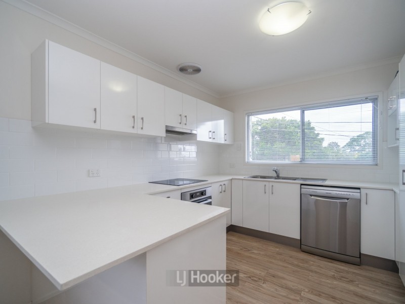 10 Beelong Street, Crestmead QLD 4132