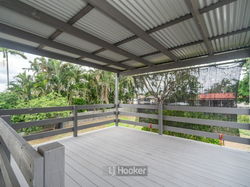 10 Beelong Street, Crestmead QLD 4132