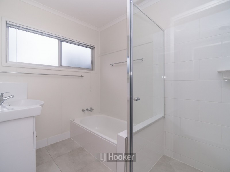 10 Beelong Street, Crestmead QLD 4132